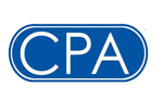 CPA (Certified Public Accountant)